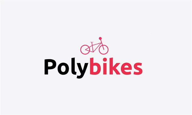 PolyBikes.com